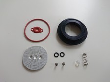 Gasket Repair Kit, Set for Saeco Via Veneto picture
