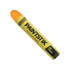 88624- Painstik High-Intensity Solid Paint Marker (Old E Paintstik) for Codin... picture