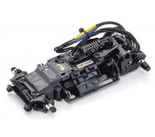 Kyosho 32895 Mini-Z MR-04EVO2 N-MM2 4100KV Brushless Chassis picture