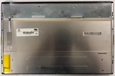 LCD Industrial Display Module Chimei 15.4-inch G154I1-LE1 picture