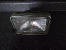 SUZUKI LT250R LT 250 250R QUADRACER STOCK OEM HEADLIGHT HEAD LIGHT 1985 1992 picture