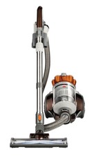 Bissell Hard Floor Expert Multi Cyclonic Cannister Vacuum Multi-Cyclonic picture