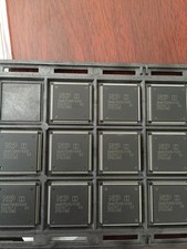 New original SAA6752HS103 quality assurance  #za picture