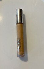 Saie Hydrabeam Concealer - Shade HB Five, Hydrabeam Line 0.2 oz picture