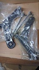 2014-2018 VOLKSWAGEN JETTA LOWER CONTROL ARM KIT picture