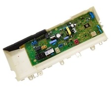 OEM LG Dryer Control EBR80198612 1-Year Warranty  Free Same Day Ship picture