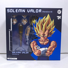 Black Hole X TK: Solemn Valor (Ver. A) picture