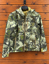 Mobile Warming KCX Terrain Heated Hunting picture