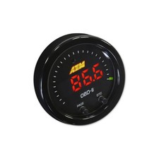 30-0311 AEM X-Series OBDII Gauge Kit picture