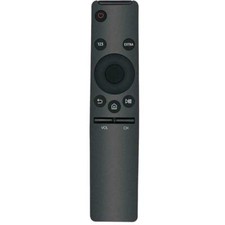 Replacement Remote Control BN59-01260A for Samsung Smart TV LED 4K UHD picture
