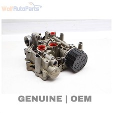 2011-2016 PORSCHE PANAMERA 3.6L - Engine OIL PUMP 94610701323 picture