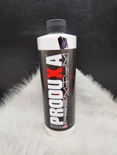 PRODUXA® PREMIUM 16 Oz Refill New Sealed  picture
