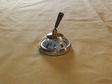 VINTAGE MADE IN FRANCE  PEN HOLDER picture