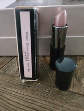 RARE HTF New In Box Mary Kay Creme Lipstick Sheer Blush ~ Full Size ~ Fast Ship picture