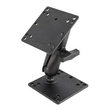 RAM-102U-246  RAM Double 100x100mm VESA Mount... picture