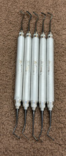 Hu-Friedy TNANTKIT XTS Composite Anterior Dental Instrument Kit picture