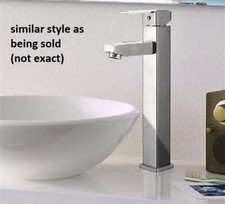 Signature Hardware 10