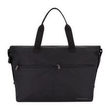 Merrell Unisex Eclipse Weekender Black One Size  Accessories picture