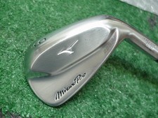 Nice Mizuno Pro 225 Forged 9 Iron Nippon Ns Pro 950 GH Neo Steel Regular Flex picture