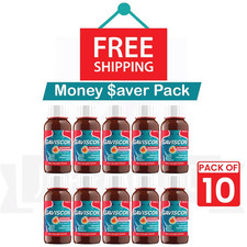 Gav-i$con Advance Ani$eed (250ml)-PACK OF 10-EXP-02-2027 picture