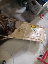 Jegs Shop press 12-Ton Box 2 81513 picture