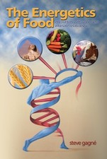 The Energetics of Food picture