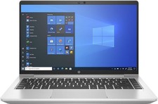 HP PROBOOK 640 G5 14