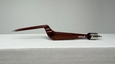 Sutter SuperGliss Non-Stick Bipolar Forceps (78 04 69SGS) picture