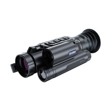 NV008SP2 Digital Night Vision Scope 50mm IR850 HDMI 2688*1520 Resolution picture