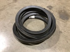 New Gates 8V1800 Super HC Narrow Section Wrapped V Belt 9336-1800 - No Box picture