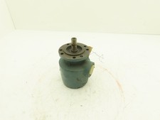 Langen & Co P 063-101 Hydraulic Pump 1450PSI 48GPM@1750RPM picture