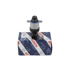 Bosch Diesel Fuel Metering Unit (New) 1462C00996 picture
