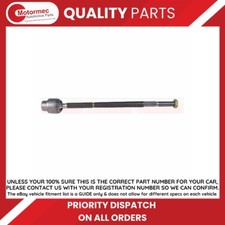 FAI Autoparts SS2374 Inner Tie Rod picture