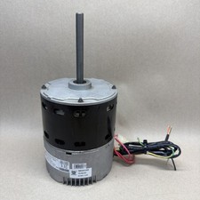 ✅ Broad-Ocean KMSAH012005 622521 ZWK763D01201 ECM Blower Motor 622621-P101003370 picture