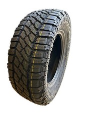 MILESTAR PATAGONIA X/T BSW P 275 65 18 116T RUGGED TERRAIN TIRE 24531011 picture