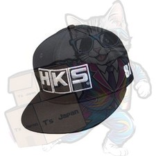HKS 51007-AK529 New picture