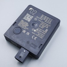 A0009059517 For 2021-2004 Mercedes-Benz EQS S 500 580 C 300 450 Radar Sensor picture