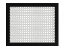 EcoQuest Original New Target Plate for Fresh Air Living Air Purifier ⭐ picture