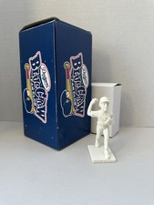 Los Angeles Dodgers 90s Eric Gagne Ceramic Statue Dodgers Blue Crew Exclsve SGA picture