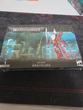 Aeldari: Wraithlord picture