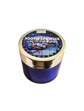 BRAINIUM - Noopept - 10g - Over 99% Purity - Cognitive Booster / Mood Enhancer picture