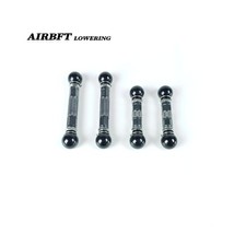 AIRBFT Airsuspension lowering/lift link for Maserati Levante M161 2016-2026 picture
