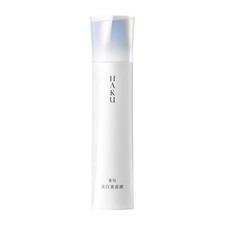 Shiseido HAKU Melano Focus IV Serum 45g Made in JAPAN picture