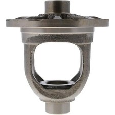 Differential Carrier Dana 35 Spicer SVL 10019418 picture