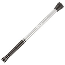 Performance Tool W1475 Telescoping Hood Prop Rod (16