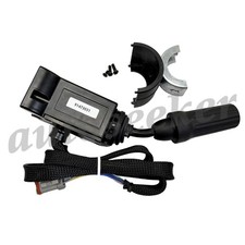 Brand New Shifter Controller 91473031 for JLG G6-42A G6-42P G9-43AG10-43AG10-55A picture