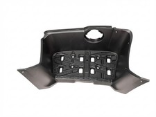 Yamaha Genuine Cover 1 - 1Hp-F7453-00-00 picture
