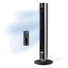 Lasko 40