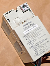 Tajima TEHX-C Single Head inverter PB000801AD00 picture