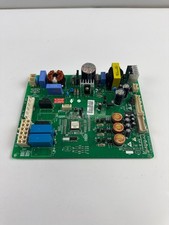 LG EBR67348003 Refrigerator Main PCB Control Board NEW OEM Genuine Part picture